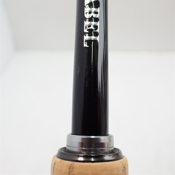 １９ブラックレーベルＳＧＢＬＸＳＧ６８１ＭＨ／ＭＦＧ